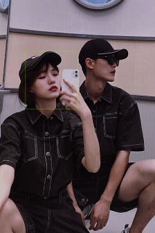 开心五月婷停深深爱